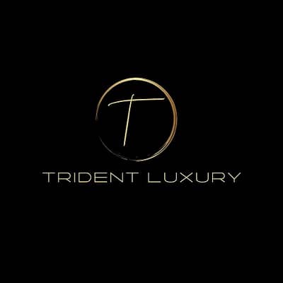 Trident Luxury Real Estate