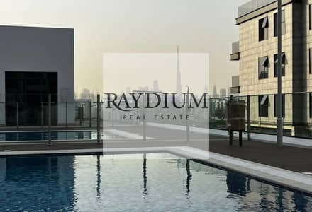 2 Bedroom Apartment for Sale in Meydan City, Dubai - WhatsApp Image 2024-05-01 at 12.25. 42_1c8ad64f. jpg