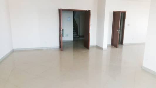 4 Bedroom Apartment for Rent in Al Majaz, Sharjah - WhatsApp Image 2021-01-19 at 10.36. 21 AM (1). jpg