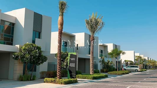 5 Bedroom Villa for Sale in Al Noaf, Sharjah - IMG_8849. JPG