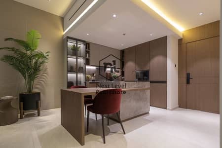 1 Bedroom Flat for Sale in Jumeirah Village Circle (JVC), Dubai - WhatsApp Image 2024-04-29 at 2.16. 46 PM (1). jpeg
