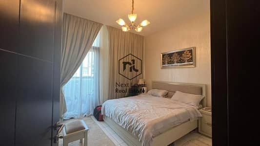 2 Bedroom Flat for Sale in Al Furjan, Dubai - WhatsApp Image 2024-04-29 at 4.21. 51 PM. jpeg
