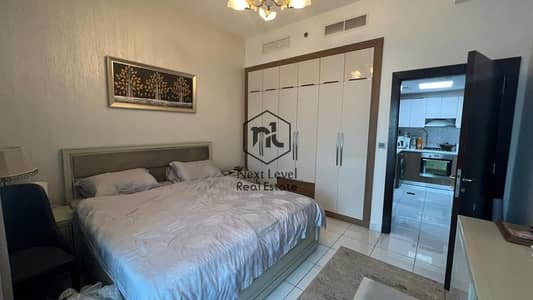 2 Bedroom Flat for Sale in Al Furjan, Dubai - WhatsApp Image 2024-04-29 at 4.21. 52 PM (4). jpeg