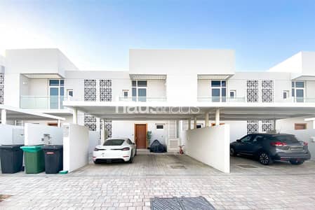 2 Bedroom Townhouse for Sale in Mudon, Dubai - Quiet Location | Mid Unit | Great Condition