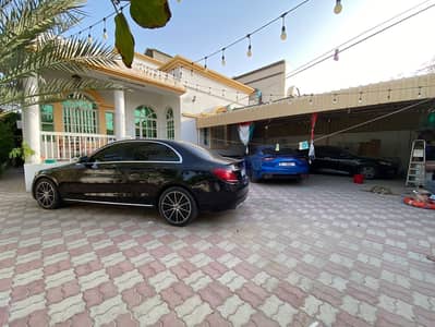 3 Bedroom Villa for Sale in Al Rawda, Ajman - WhatsApp Image 2024-05-01 at 12.36. 20 AM. jpeg