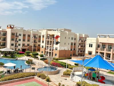 2 Cпальни Апартамент Продажа в Аль Гхадир, Абу-Даби - batch_WhatsApp Image 2024-05-01 at 11.25. 11 AM. jpeg
