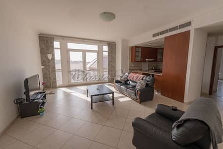 1 Bedroom Apartment for Rent in Mirdif, Dubai - ALP_5845. jpg
