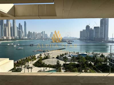 3 Bedroom Flat for Sale in Palm Jumeirah, Dubai - WhatsApp Image 2024-04-27 at 4.32. 58 PM. jpeg