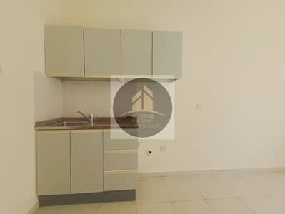 Studio for Rent in Muwailih Commercial, Sharjah - 20240501_111419. jpg