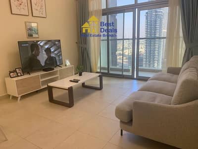 2 Bedroom Flat for Rent in Jumeirah Lake Towers (JLT), Dubai - WhatsApp Image 2024-04-25 at 1.23. 27 PM. jpeg