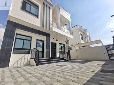 3 Bedroom Villa for Sale in Al Zahya, Ajman - 101010WhatsApp Image 2024-05-01 at 1.26. 17 AM (1)_20240501_012644505050. jpeg