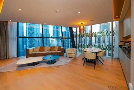 2 Bedroom Flat for Sale in Business Bay, Dubai - 01_05_2024-09_54_38-1272-919e619ad2074c6fdf43583eb87d63ef. jpeg