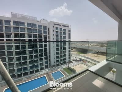 Studio for Rent in Meydan City, Dubai - WhatsApp Image 2024-04-29 at 12.19. 19 PM. jpeg