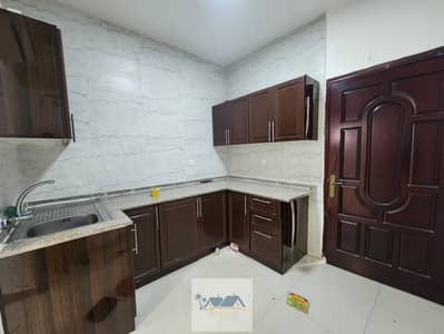 فلیٹ 2 غرفة نوم للايجار في مدينة الرياض، أبوظبي - 9wb2ncbHn7Rf88u4Z59FHokArlTsGvqRmm3qWe7i