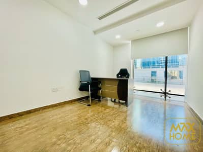 Office for Rent in Al Danah, Abu Dhabi - WhatsApp Image 2024-04-22 at 14.27. 28 (2). jpeg