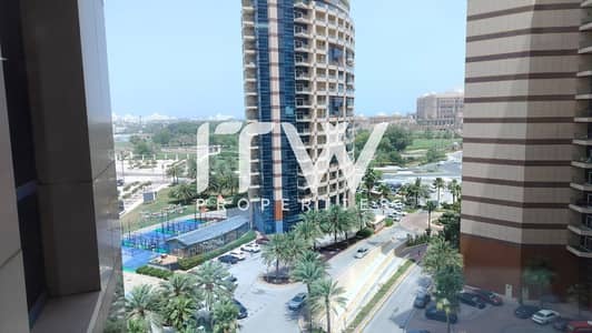 3 Cпальни Апартаменты в аренду в Аль Халидия, Абу-Даби - WhatsApp Image 2024-05-01 at 11.15. 32 AM (1). jpeg