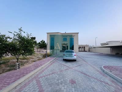 7 Bedroom Villa for Rent in Al Jurf, Ajman - WhatsApp Image 2024-04-30 at 20.43. 46 (2). jpeg