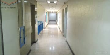 شقة في البراحة،ديرة 2 غرف 48000 درهم - 8938491