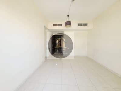 2 Bedroom Flat for Rent in Muwaileh, Sharjah - 20240425_105956. jpg