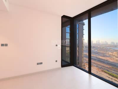 شقة 2 غرفة نوم للايجار في شوبا هارتلاند، دبي - IMG_6382. jpg