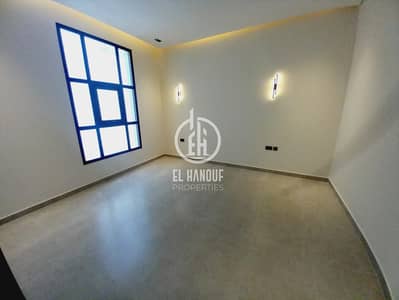 5 Bedroom Villa for Rent in Madinat Al Riyadh, Abu Dhabi - WhatsApp Image 2024-04-30 at 11.54. 32. jpeg