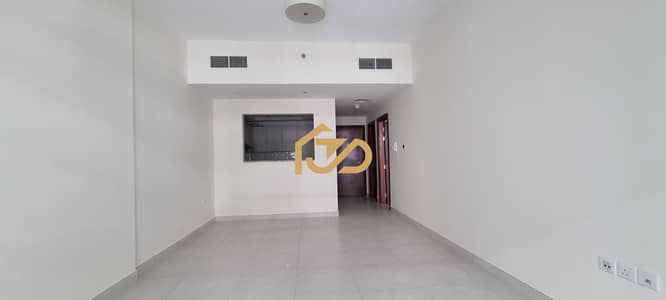 1 Bedroom Apartment for Rent in Al Jaddaf, Dubai - 543 (9). jpg