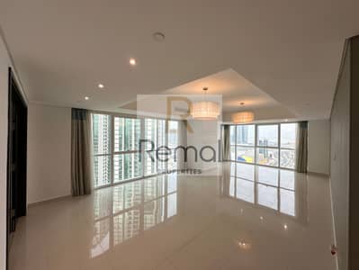 2 Bedroom Flat for Rent in Al Reem Island, Abu Dhabi - IMG_3383. jpeg