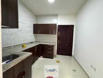 2 Bedroom Apartment for Rent in Al Shamkha, Abu Dhabi - IMG_9813. JPG