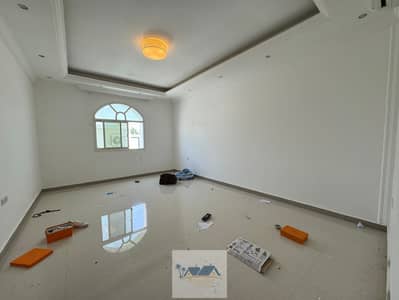 شقة 2 غرفة نوم للايجار في الشامخة، أبوظبي - IMG_9806. JPG