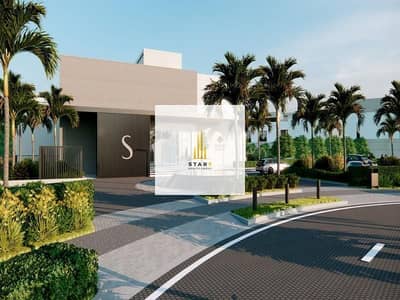 6 Bedroom Villa for Sale in Dubailand, Dubai - Sophisticated | Stylish Design | Extraordinary