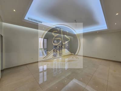 فیلا 7 غرف نوم للايجار في وادي الشباك، دبي - WhatsApp Image 2024-04-26 at 5.12. 52 AM (1). jpeg