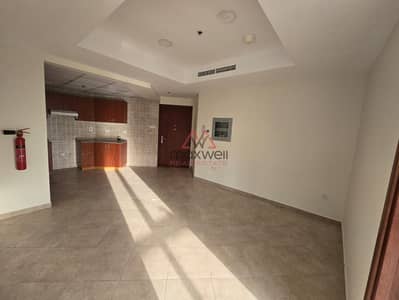 شقة 2 غرفة نوم للبيع في أبراج بحيرات الجميرا، دبي - WhatsApp Image 2024-05-01 at 12.05. 57 PM (3). jpeg