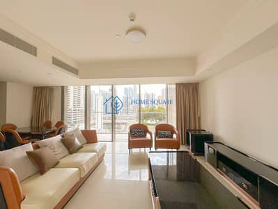 1 Bedroom Flat for Sale in Downtown Dubai, Dubai - IMG-20240311-WA0002. jpg