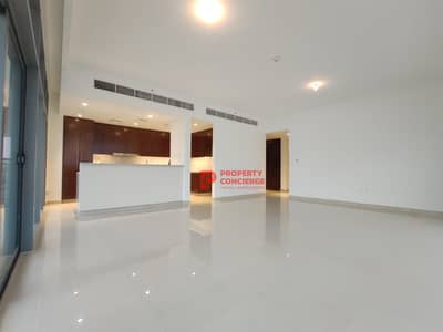 2 Bedroom Flat for Sale in Dubai Hills Estate, Dubai - Vacant | Hot Deal | Boulevard View I Ready to Move