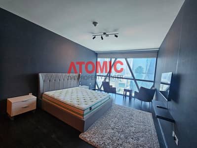 1 Bedroom Flat for Rent in DIFC, Dubai - 10. jpg
