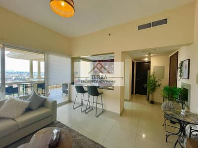 1 Bedroom Flat for Rent in Al Hamra Village, Ras Al Khaimah - WhatsApp Image 2023-09-11 at 11.56. 11 (17). jpeg