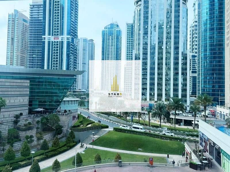 Close To DMCC Metro Station | Ready To Move In