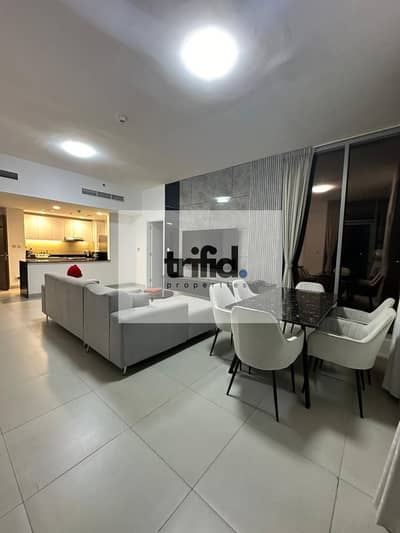 2 Bedroom Apartment for Sale in Dubai South, Dubai - WhatsApp Image 2024-04-26 at 10.39. 35 AM. jpeg