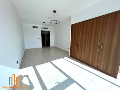 Studio for Rent in Dubai Residence Complex, Dubai - WhatsApp Image 2024-05-01 at 1.45. 49 AM (5). jpeg