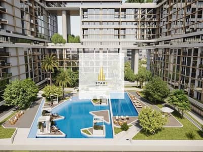 1 Bedroom Apartment for Sale in Ras Al Khor, Dubai - Prime Location | Best Quality | Amazing Deal
