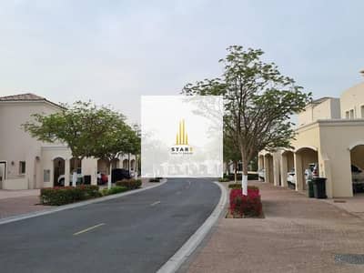 3 Bedroom Villa for Rent in Arabian Ranches, Dubai - Vacant on Transfer | Spacious | Community Living