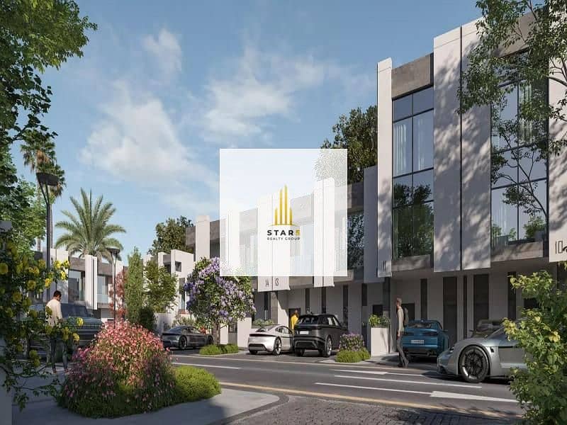 Prime Launch | Limited Units | Great Investment