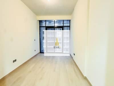 Studio for Rent in Meydan City, Dubai - Ready to Move | Brand New | Lowest in the Market