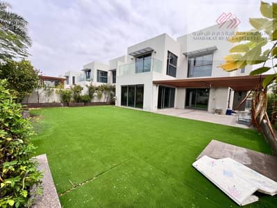 4 Bedroom Villa for Rent in Muwaileh, Sharjah - WhatsApp Image 2024-05-01 at 11.57. 18_db24d40f. jpg
