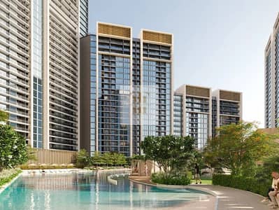 2 Bedroom Apartment for Sale in Motor City, Dubai - 6. png