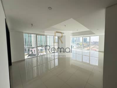 2 Bedroom Flat for Rent in Al Reem Island, Abu Dhabi - IMG_3324. jpeg