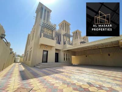 5 Bedroom Villa for Sale in Al Rawda, Ajman - WhatsApp Image 2024-04-30 at 4.56. 07 PM. jpeg