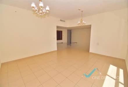 3 Bedroom Flat for Rent in Jumeirah Beach Residence (JBR), Dubai - WhatsApp Image 2024-04-25 at 11.33. 31 AM (3)_cleanup. jpeg