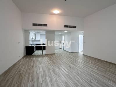 2 Bedroom Apartment for Sale in Motor City, Dubai - Vacant| Beautifully upgraded|  Two parkings