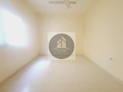 1 Bedroom Apartment for Rent in Muwailih Commercial, Sharjah - 20240501_093113. jpg